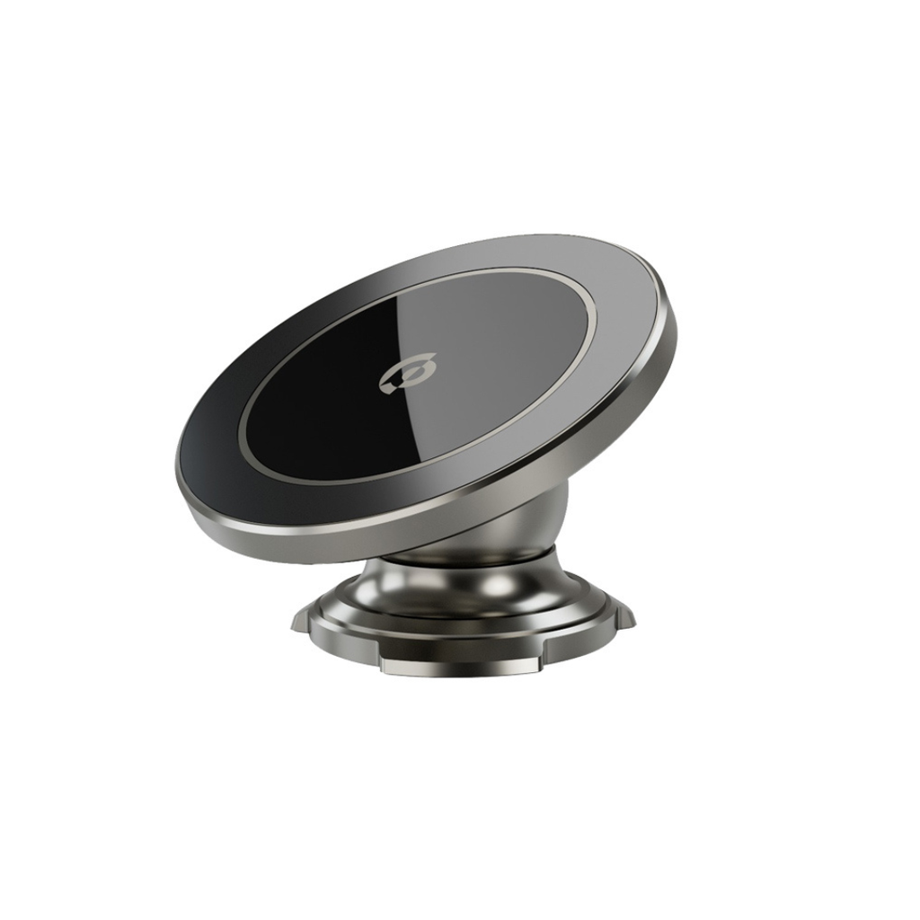 Powerology Magsafe Magnetic Car Phone Mount