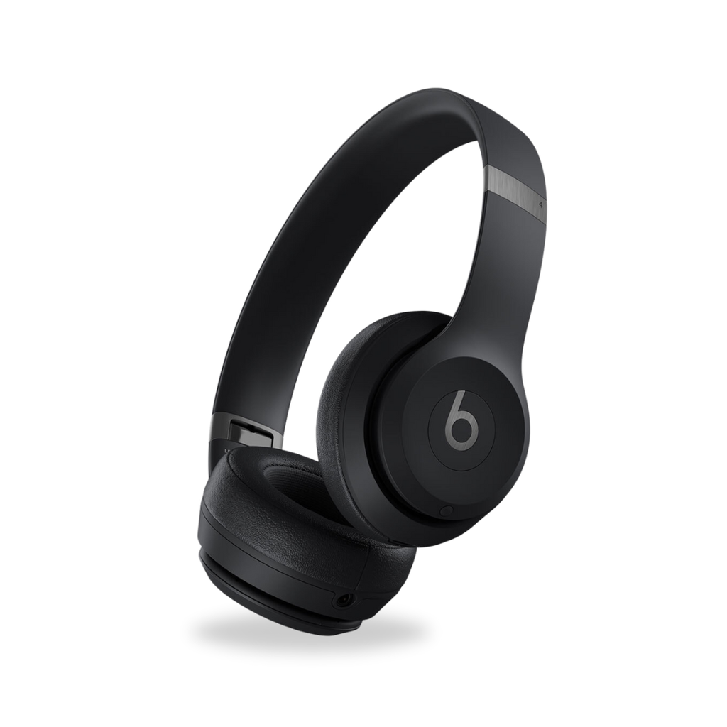 Beats Solo 4 Wireless Headphones