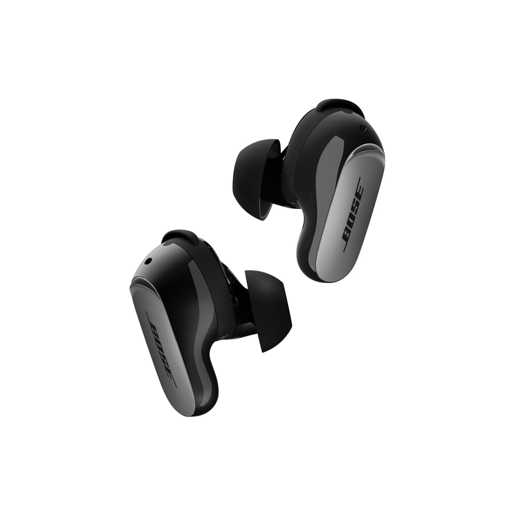Bose Bose QuietComfort Ultra Earbuds 2nd Gen