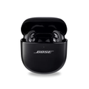 Bose QuietComfort Ultra Earbuds