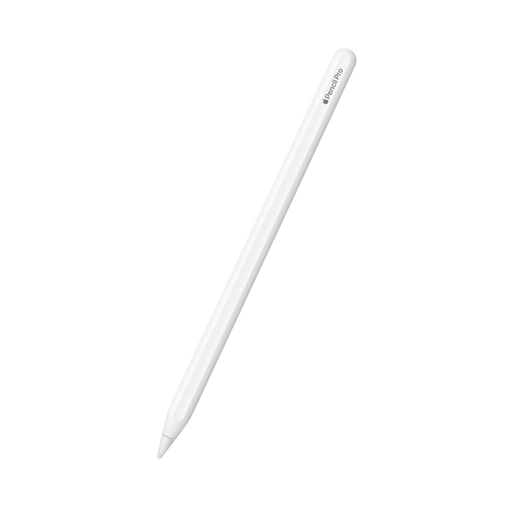 Apple Pencil Pro