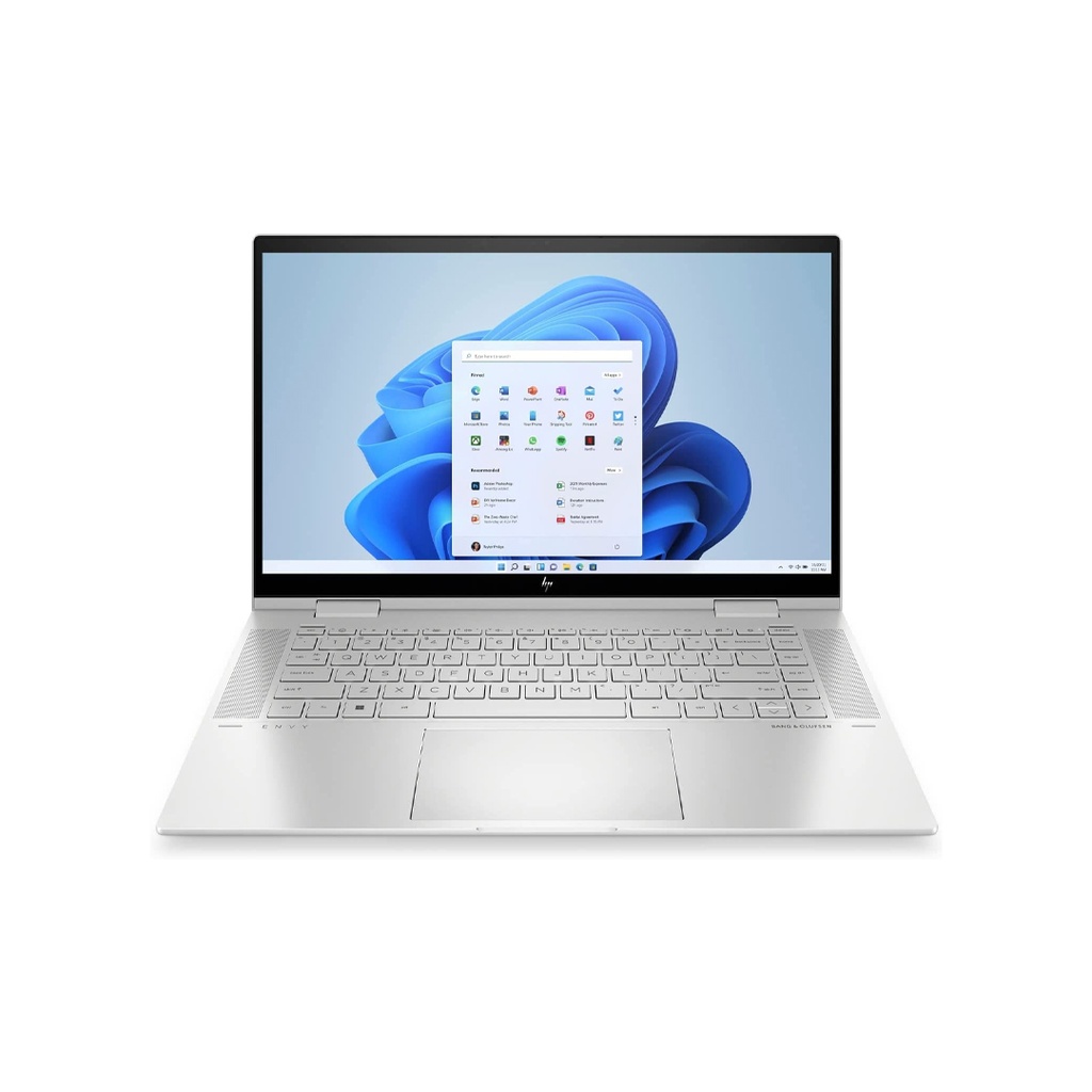HP Envy X360 2in1 Laptop 14-es1023dx