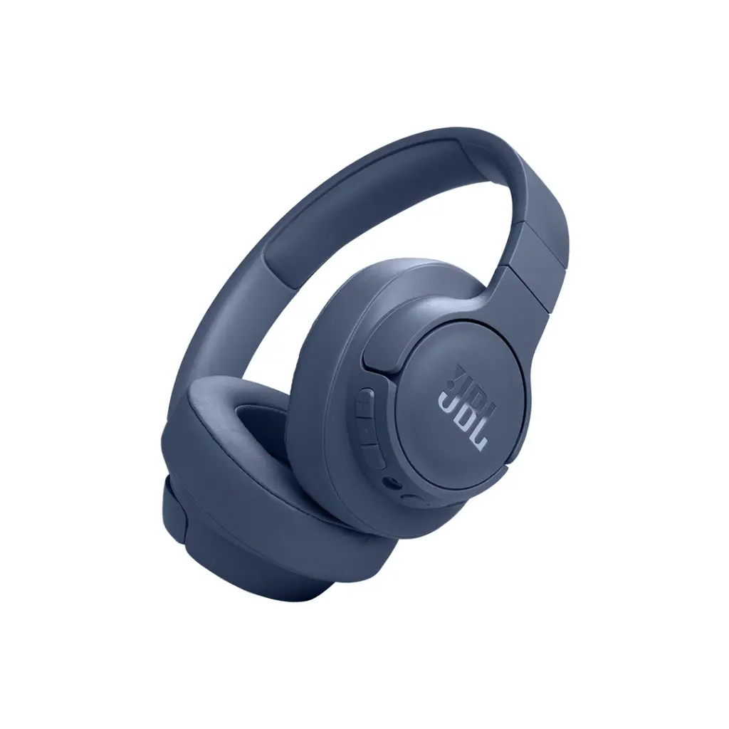 JBL Tune 770NC Wireless Over-Ear Headphones