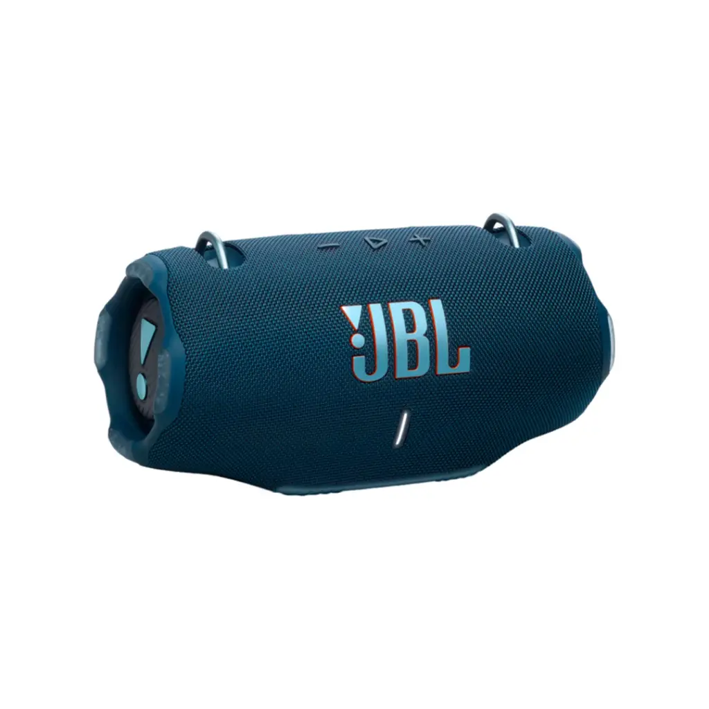 JBL Xtreme 4 (Blue)