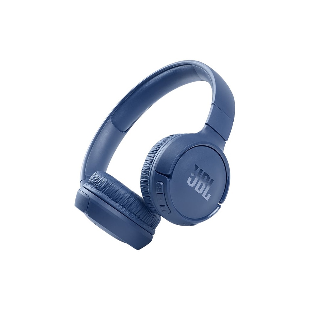 JBL Tune 520bt Wireless Headphones