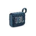 JBL Go 4
