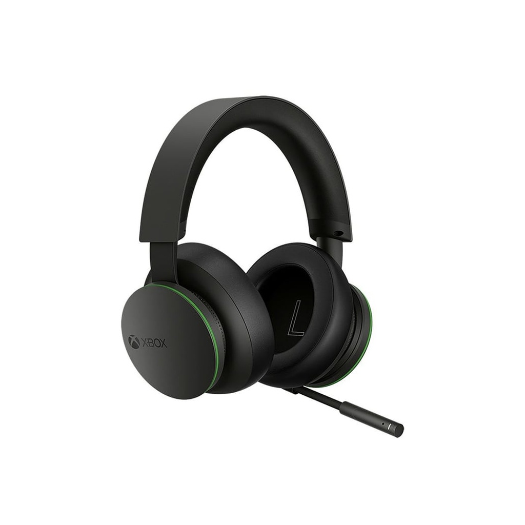XBOX Series X|S Wireless Gaming Headphones