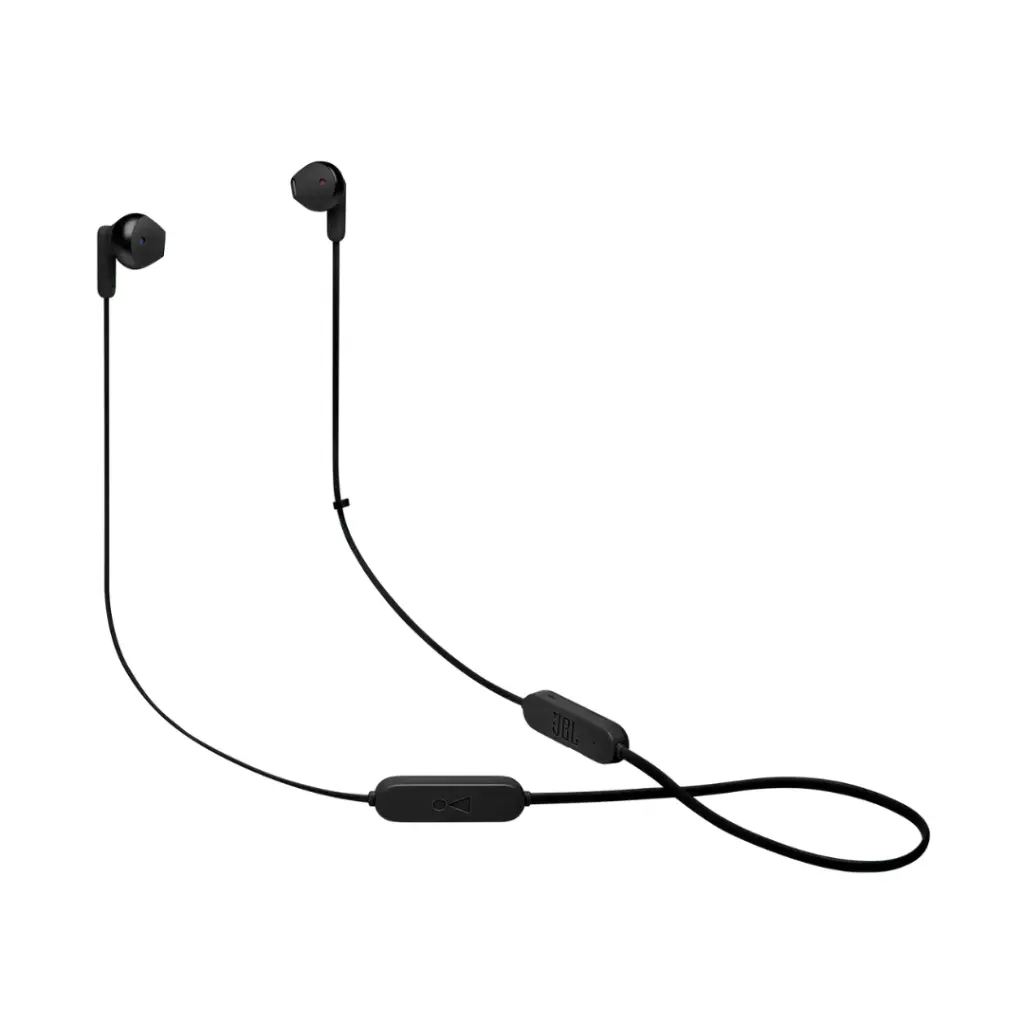 JBL Tune 215bt Wireless Headsets