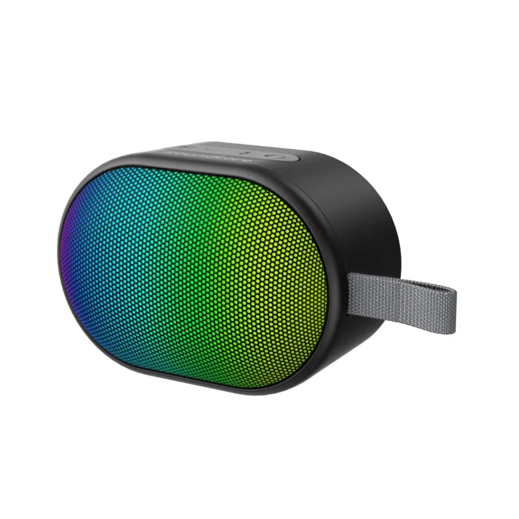 Anker Soundcore Pyro Mini