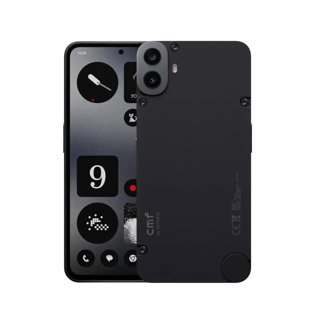 CMF Nothing phone 1