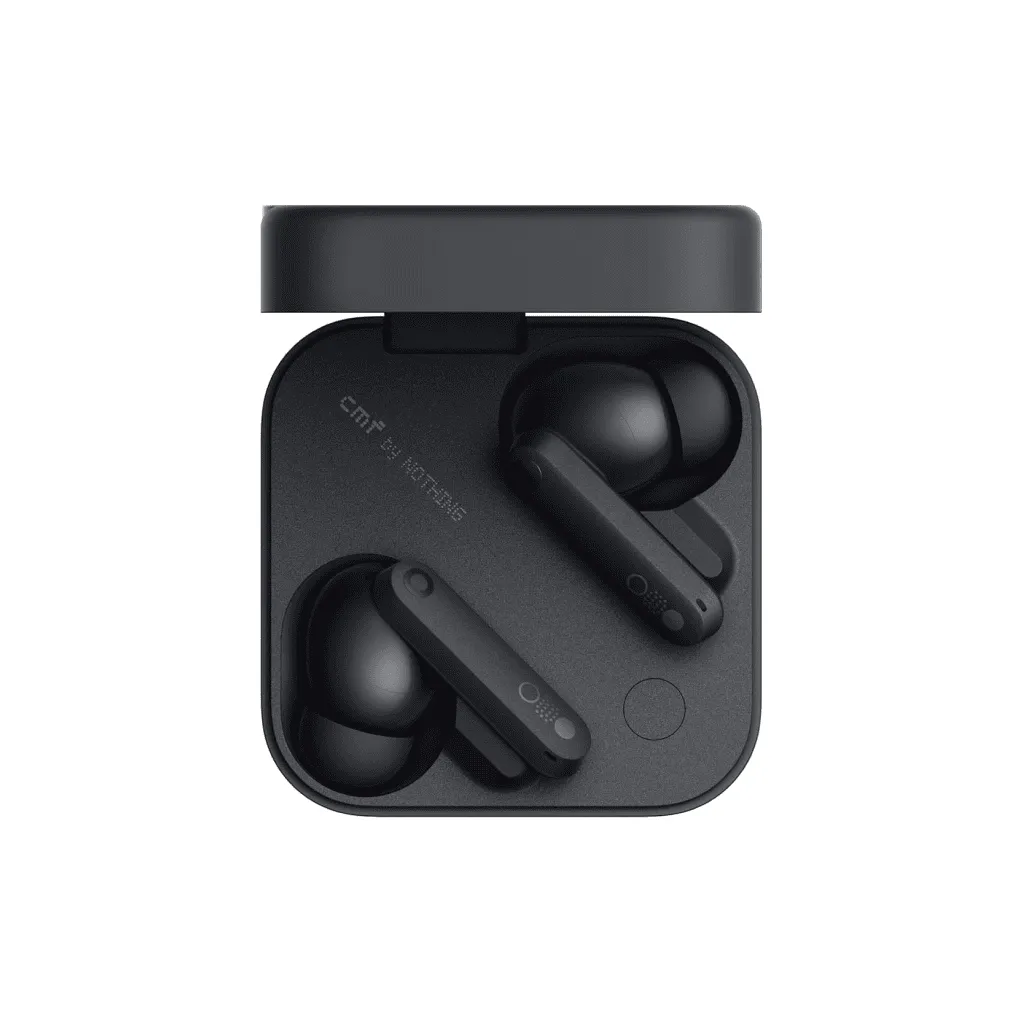 CMF by Nothing Buds Pro 2