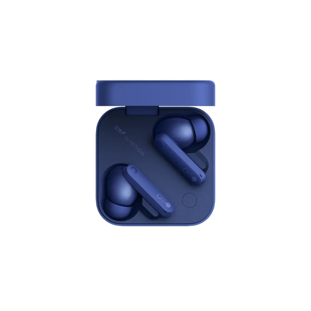 CMF by Nothing Buds Pro 2