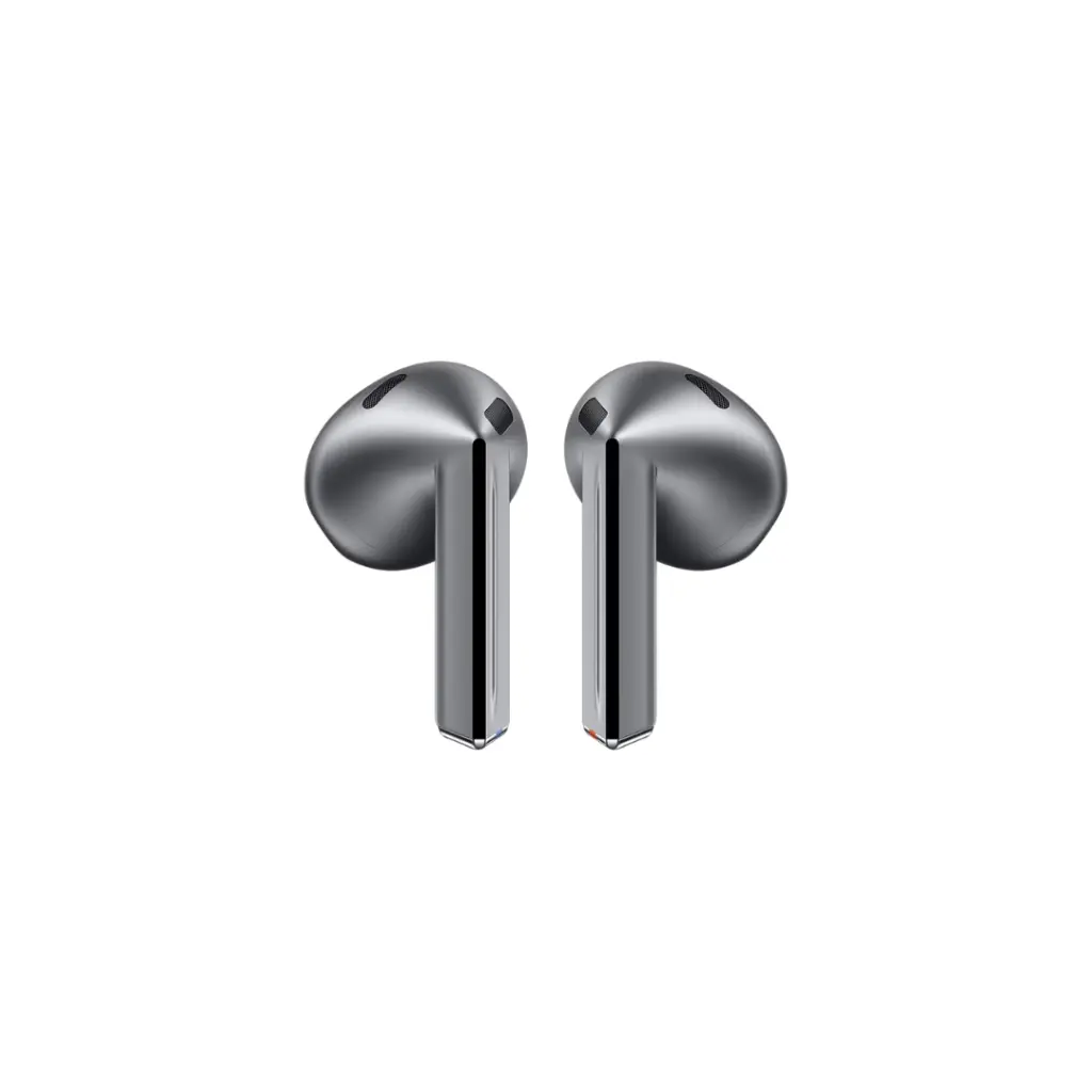 Samsung Galaxy Buds 3