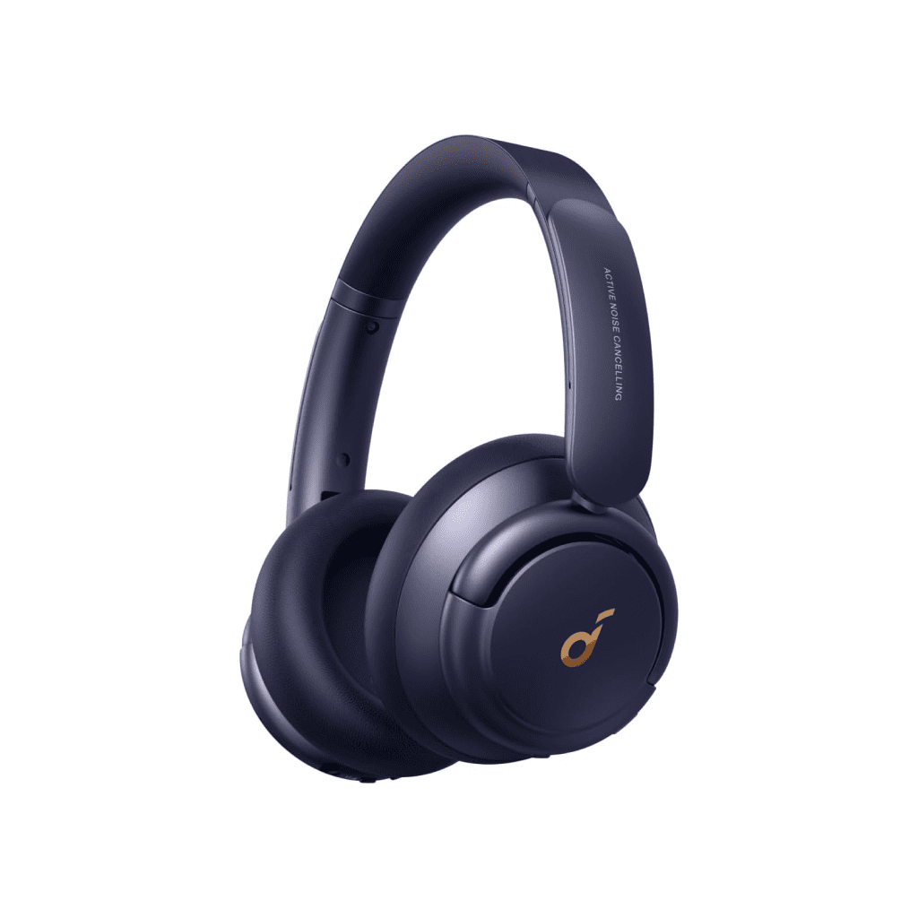 Anker Soundcore Life Q30 (Upgraded)