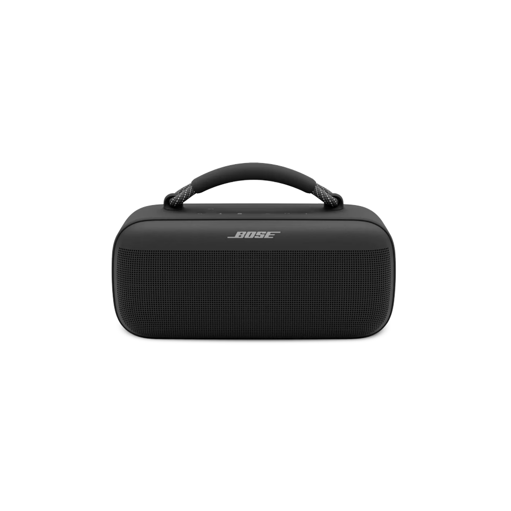 Bose Soundlink Max