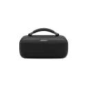 Bose Soundlink Max