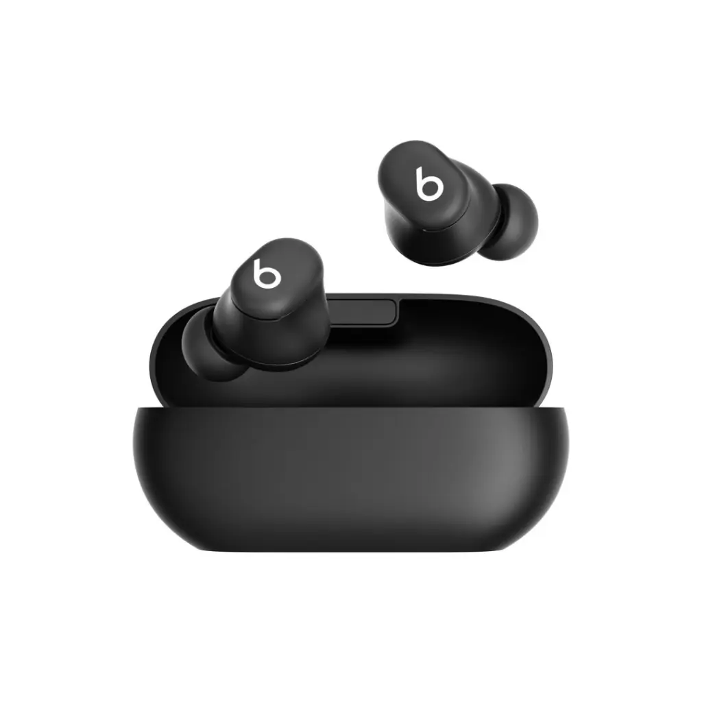 Beats Solo Wireless Earbuds