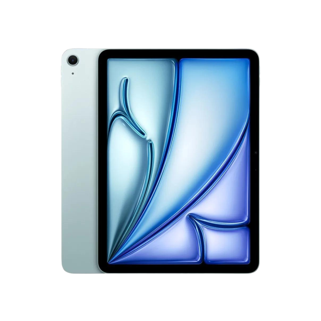Apple iPad Air 11" 128GB Wifi Only