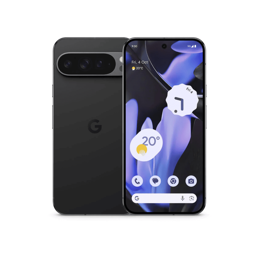 Google Pixel 9 Pro XL 256GB