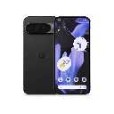 Google Pixel 9 Pro XL 256GB