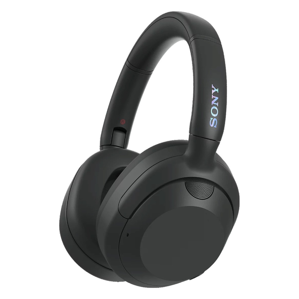 Sony WH-ULT900N Wireless ANC Headphones