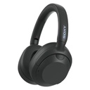Sony WH-ULT900N Wireless ANC Headphones