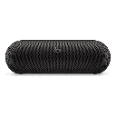Beats Pill (seriously loud series)