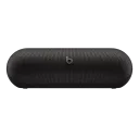 Beats Pill (seriously loud series)