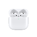 Apple AirPods 4