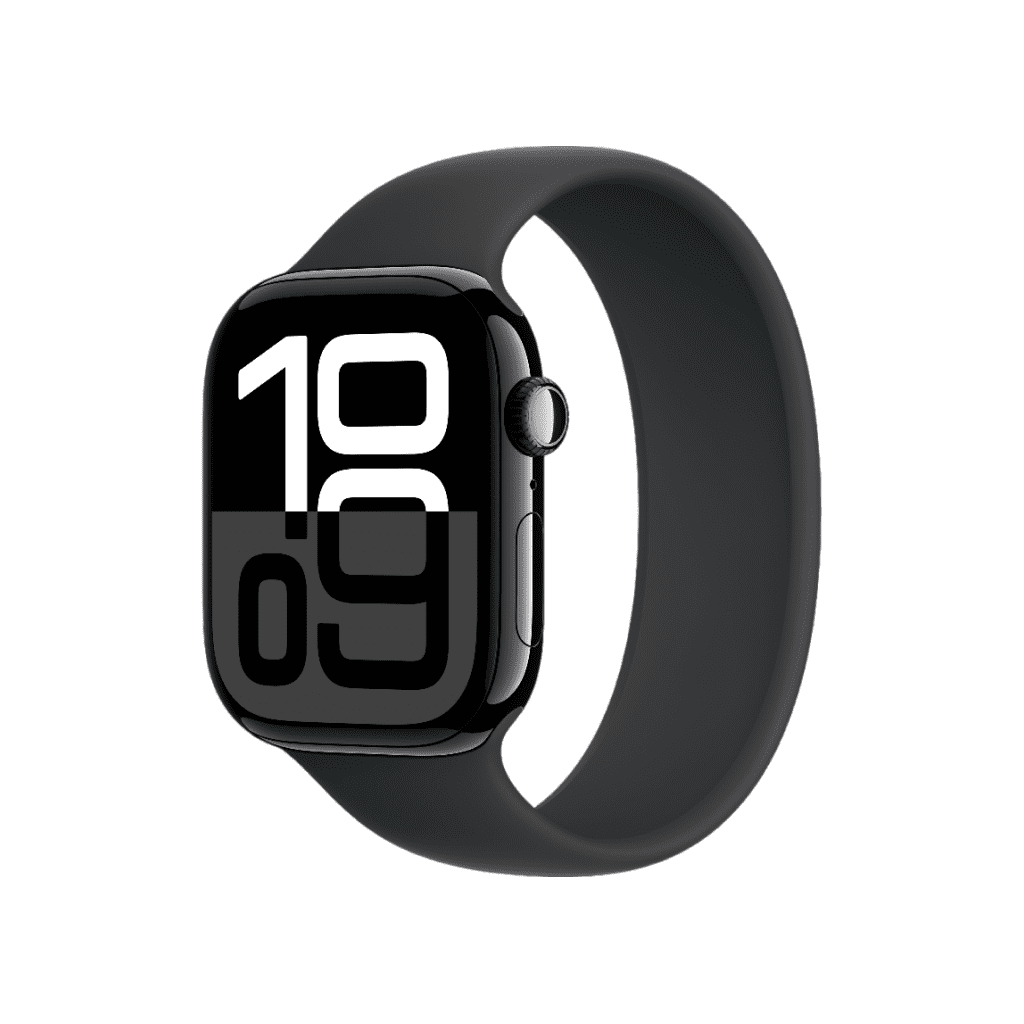 Apple Watch Series 10 46MM