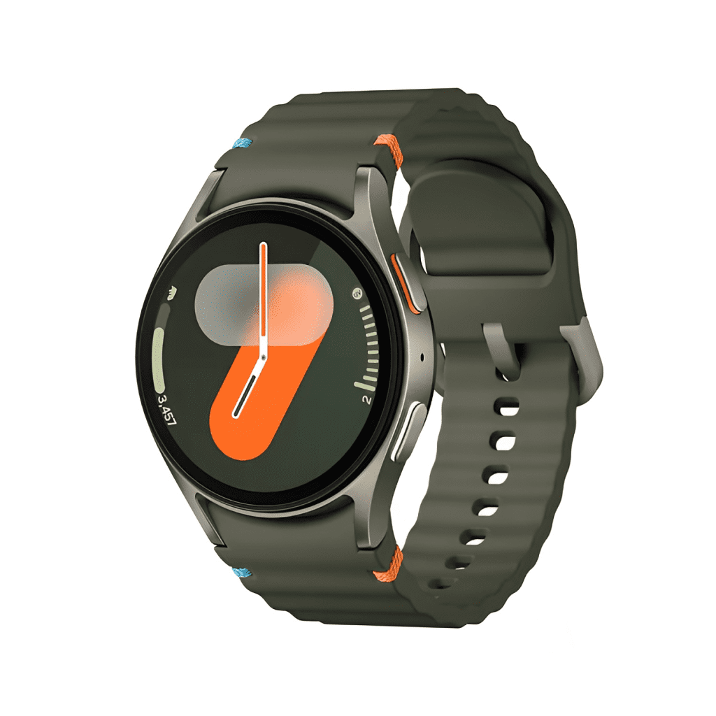 Samsung Galaxy Watch 7 40MM