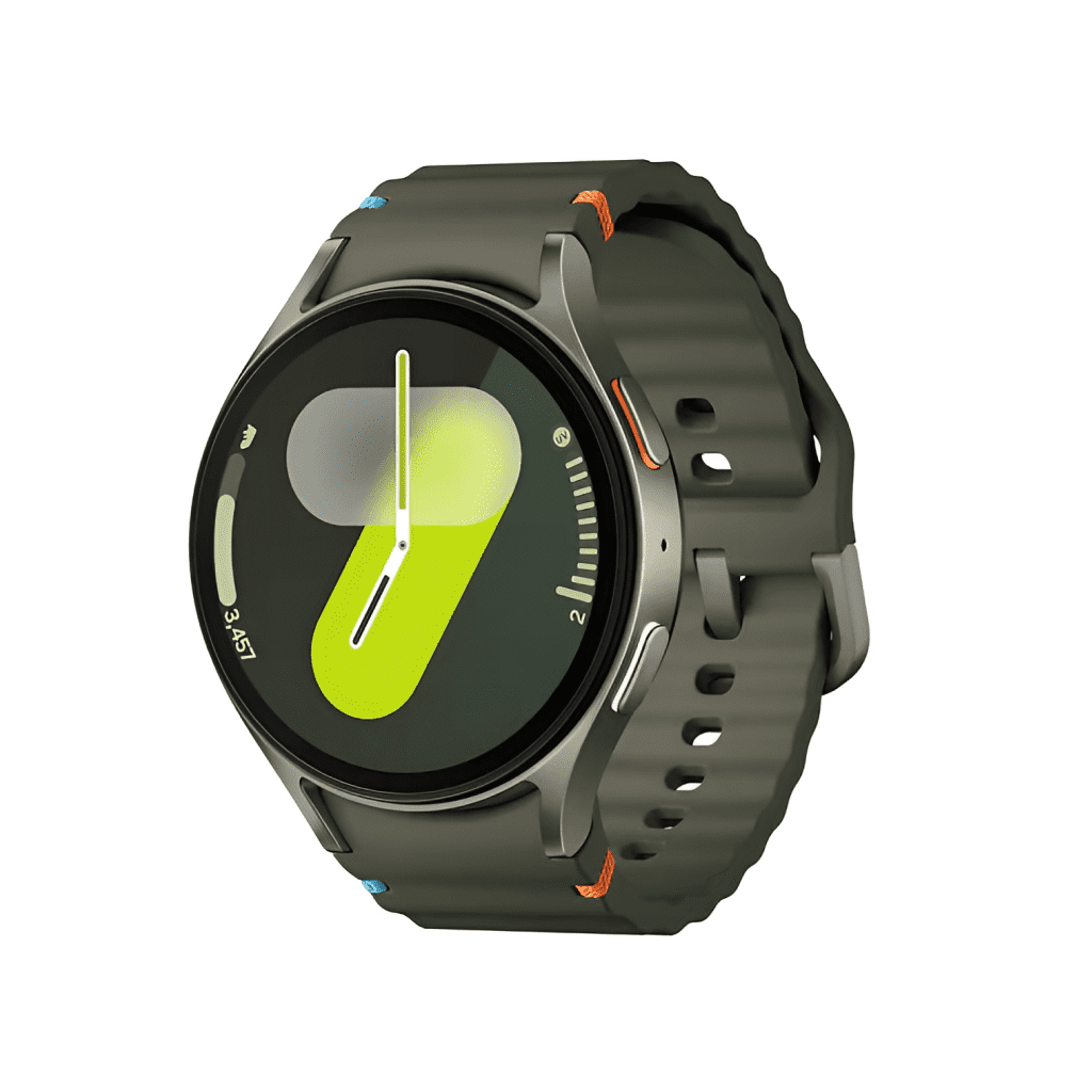 Samsung Galaxy Watch 7 44MM