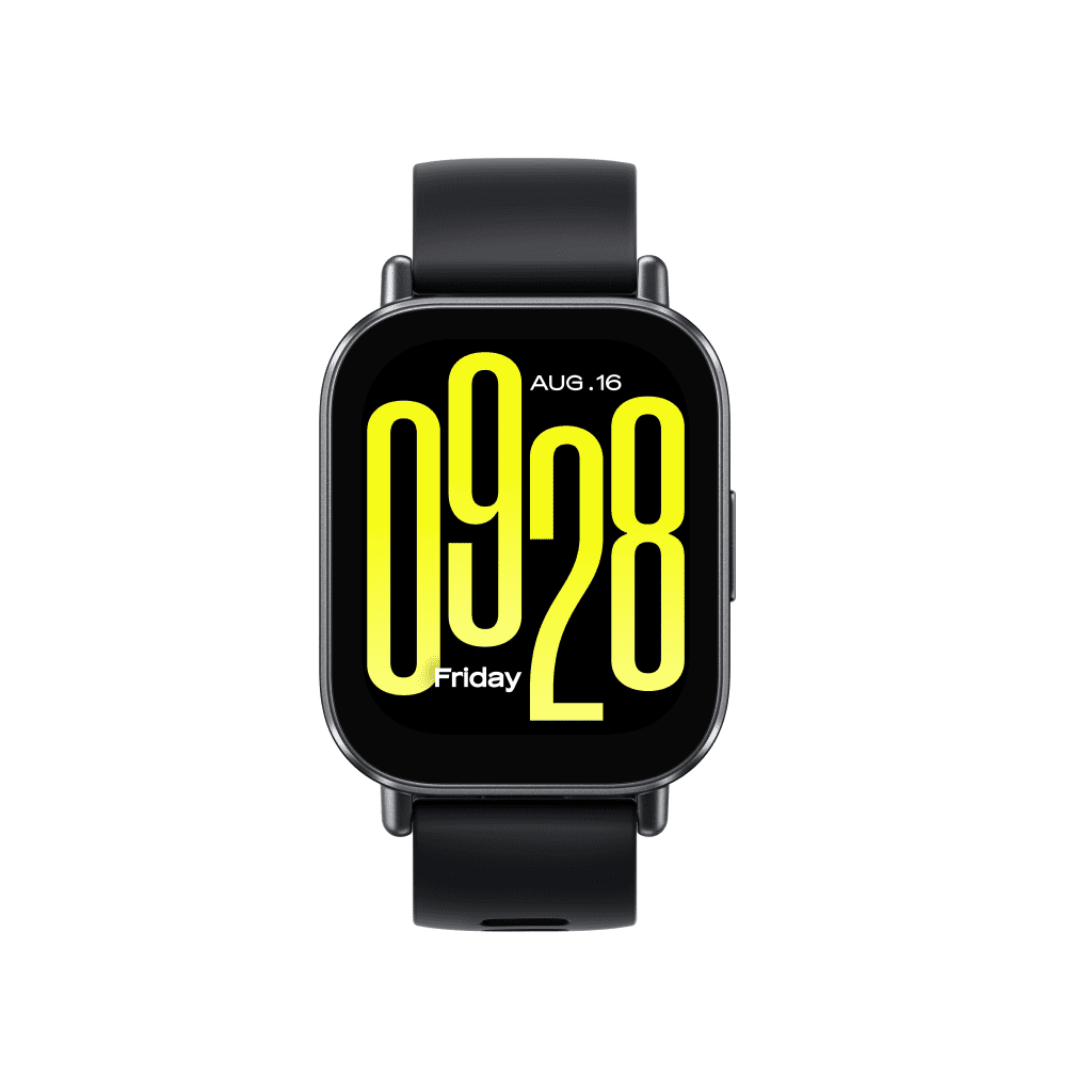 Redmi Watch 5 Active