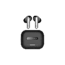Powerology 6 Mic Hybrid ANC + ENC