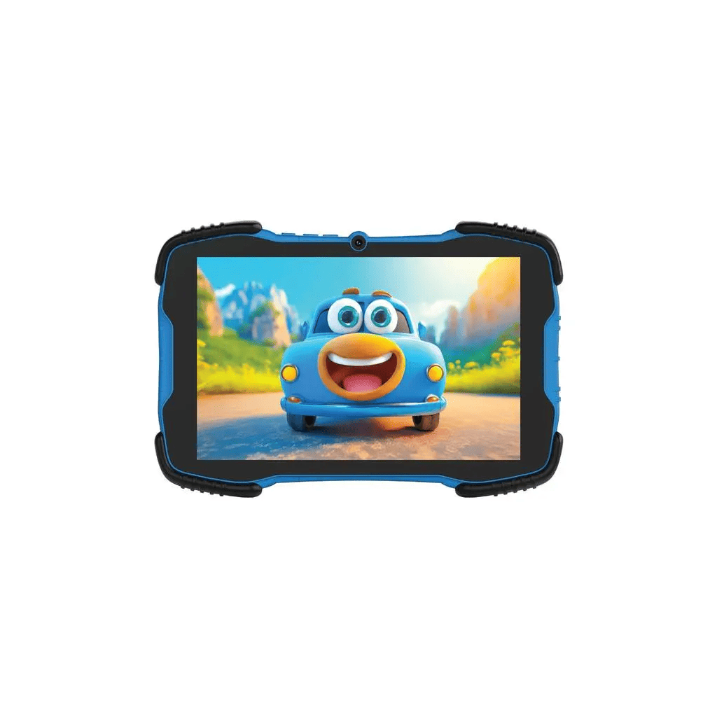 Green Lion G-Kid 20 Kids Tablet