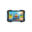 Green Lion G-Kid 20 Kids Tablet