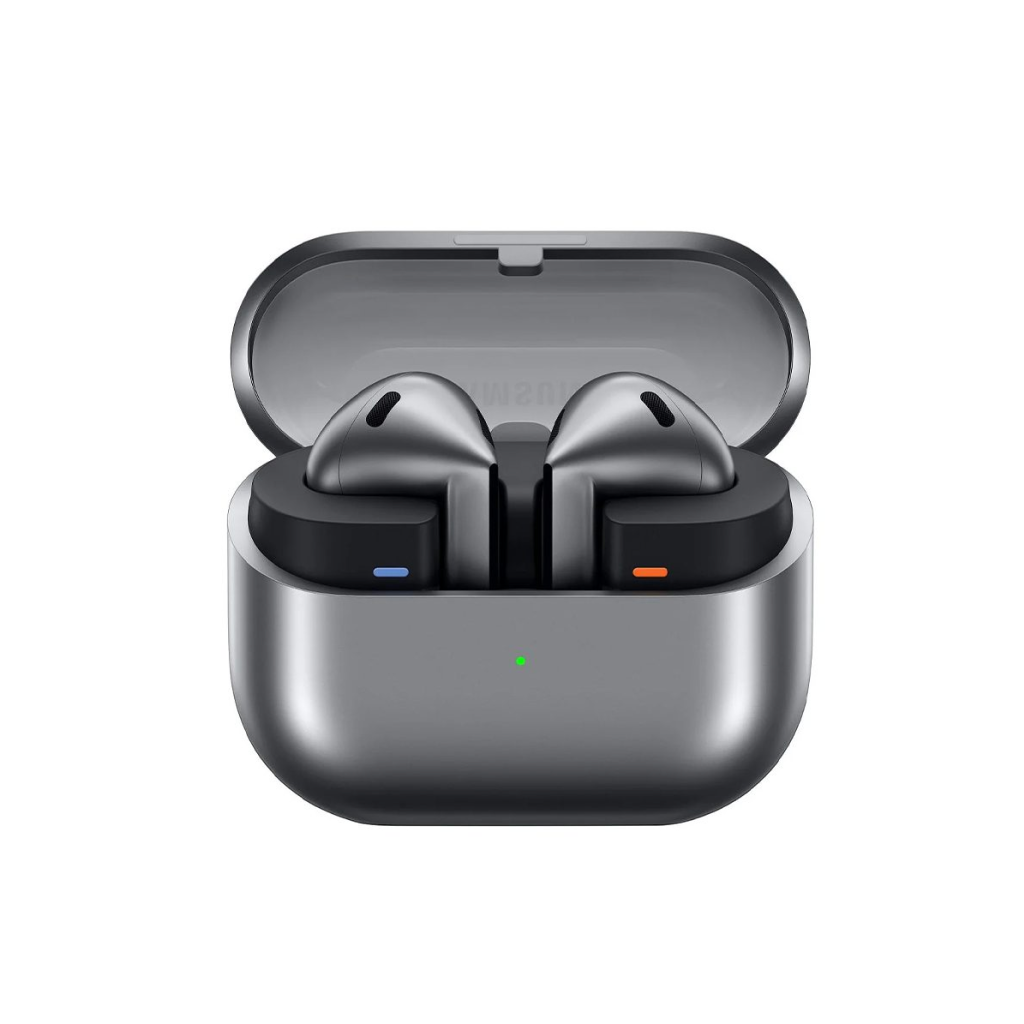 Samsung Galaxy Buds 3 Pro (Silver)