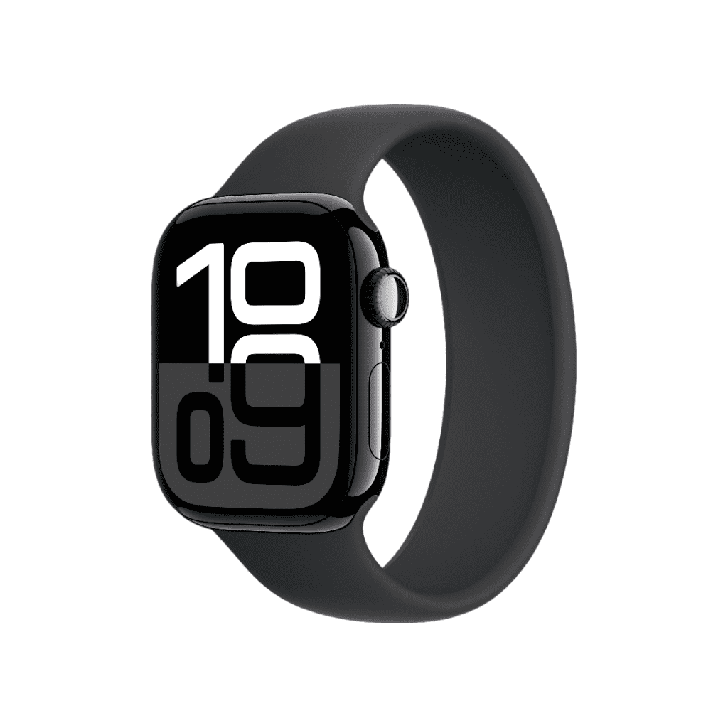 Apple Watch Series 10 42MM