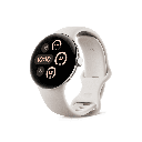 Google Pixel Watch 3 41MM