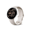 Google Pixel Watch 3 45MM