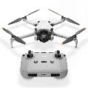 DJI Mini 4 Pro