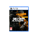 Call Of Duty Black Ops 6