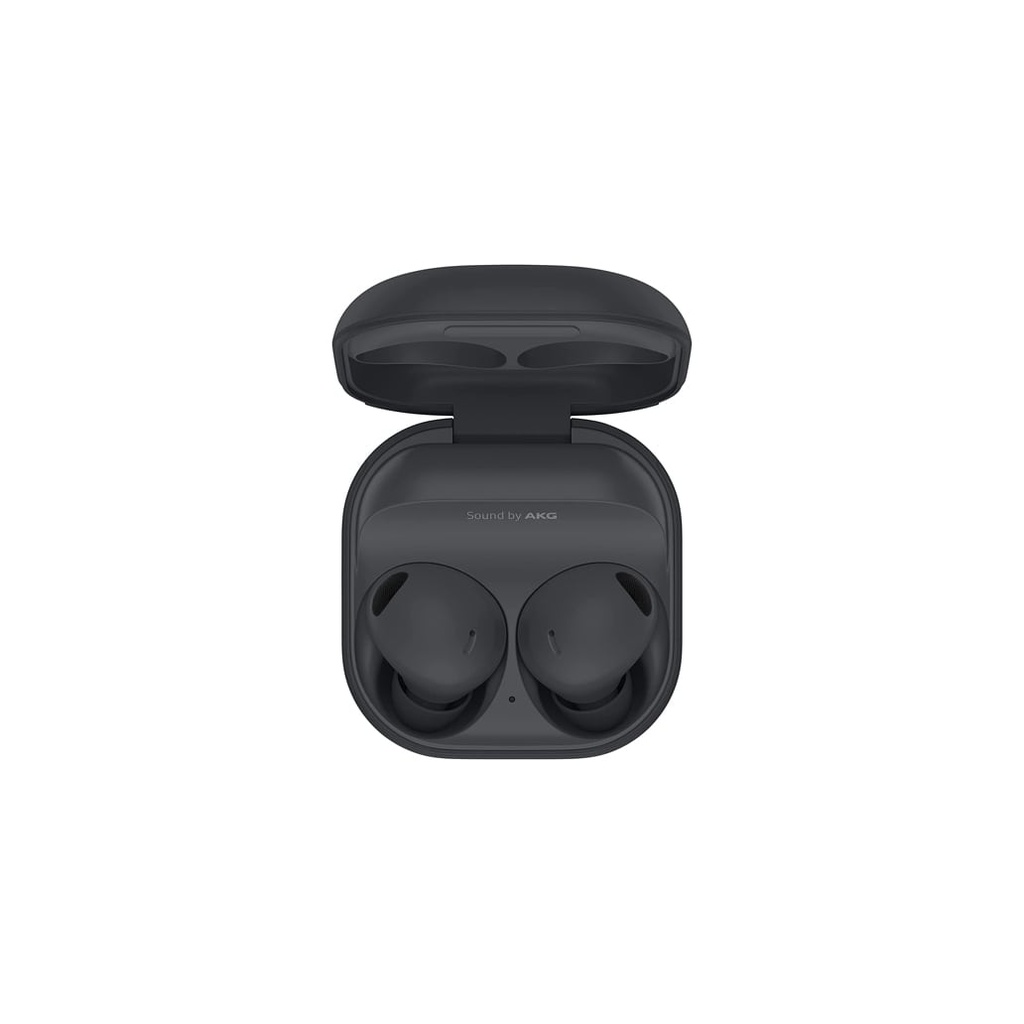 Samsung Galaxy Buds 2 Pro