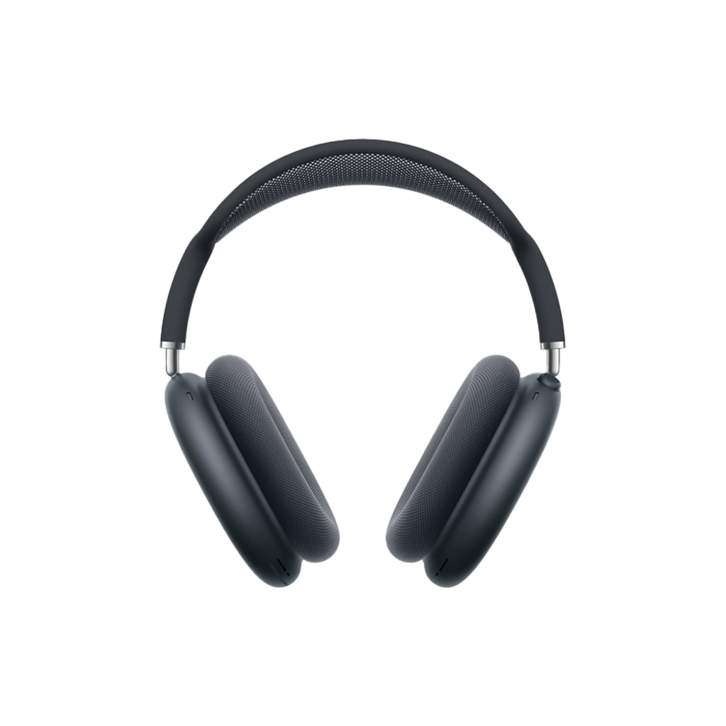 Apple AirPods Max with USB-C Port