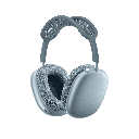 Apple AirPods Max with USB-C Port