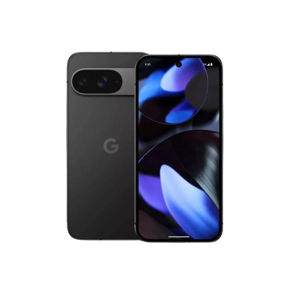 Google Pixel 9 128GB