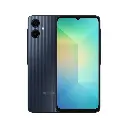 Samsung Galaxy A06 64GB