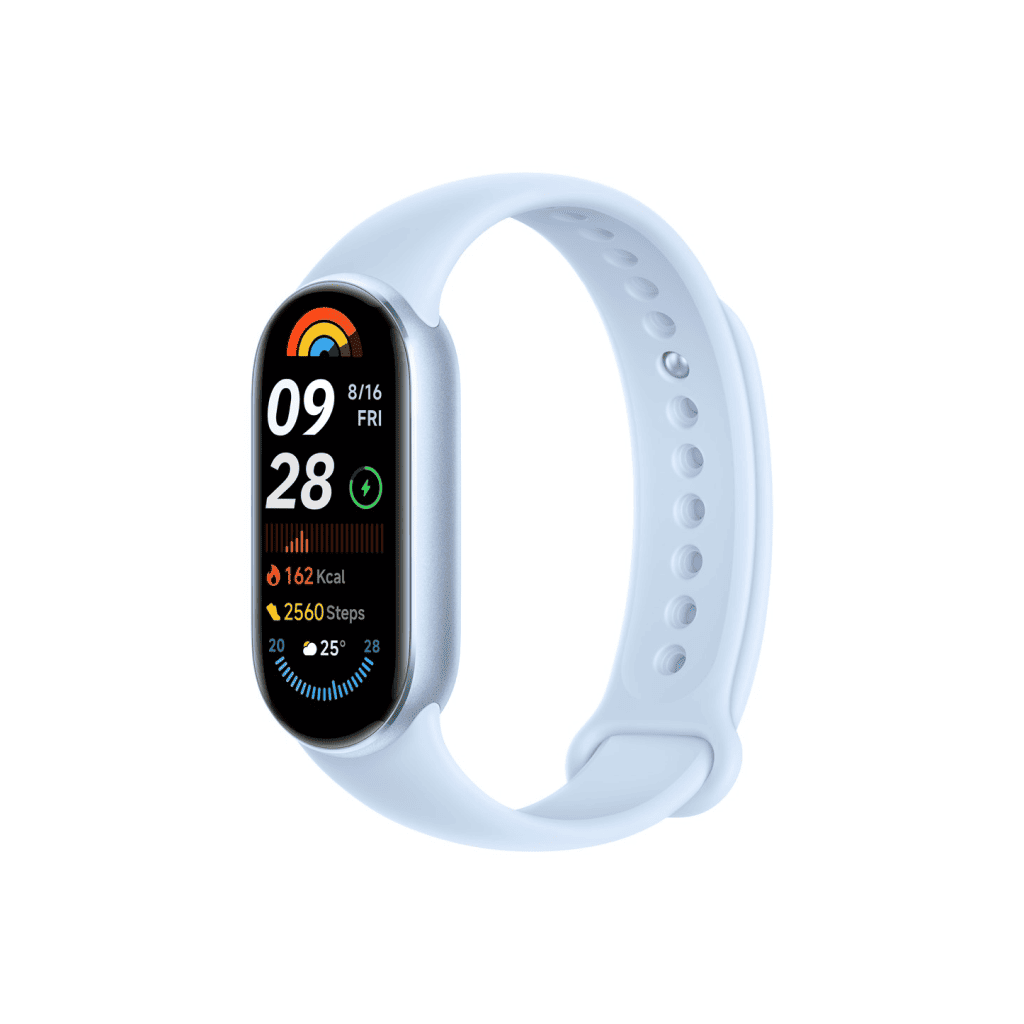 Xiaomi Smart Band 9