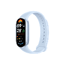 Xiaomi Smart Band 9