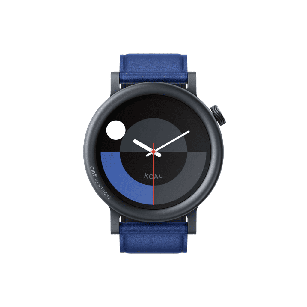 CMF by Nothing Watch Pro 2 (Blue)